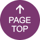 PAGE TOP