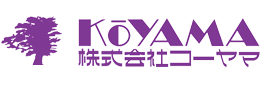 東京都千代田区の印刷会社−株式会社コーヤマ